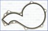 VW 026121041P Gasket, water pump